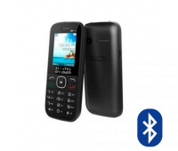 Ремонт Alcatel One Touch Pixi 4007D